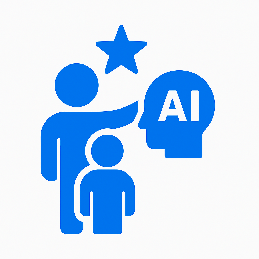 ai career