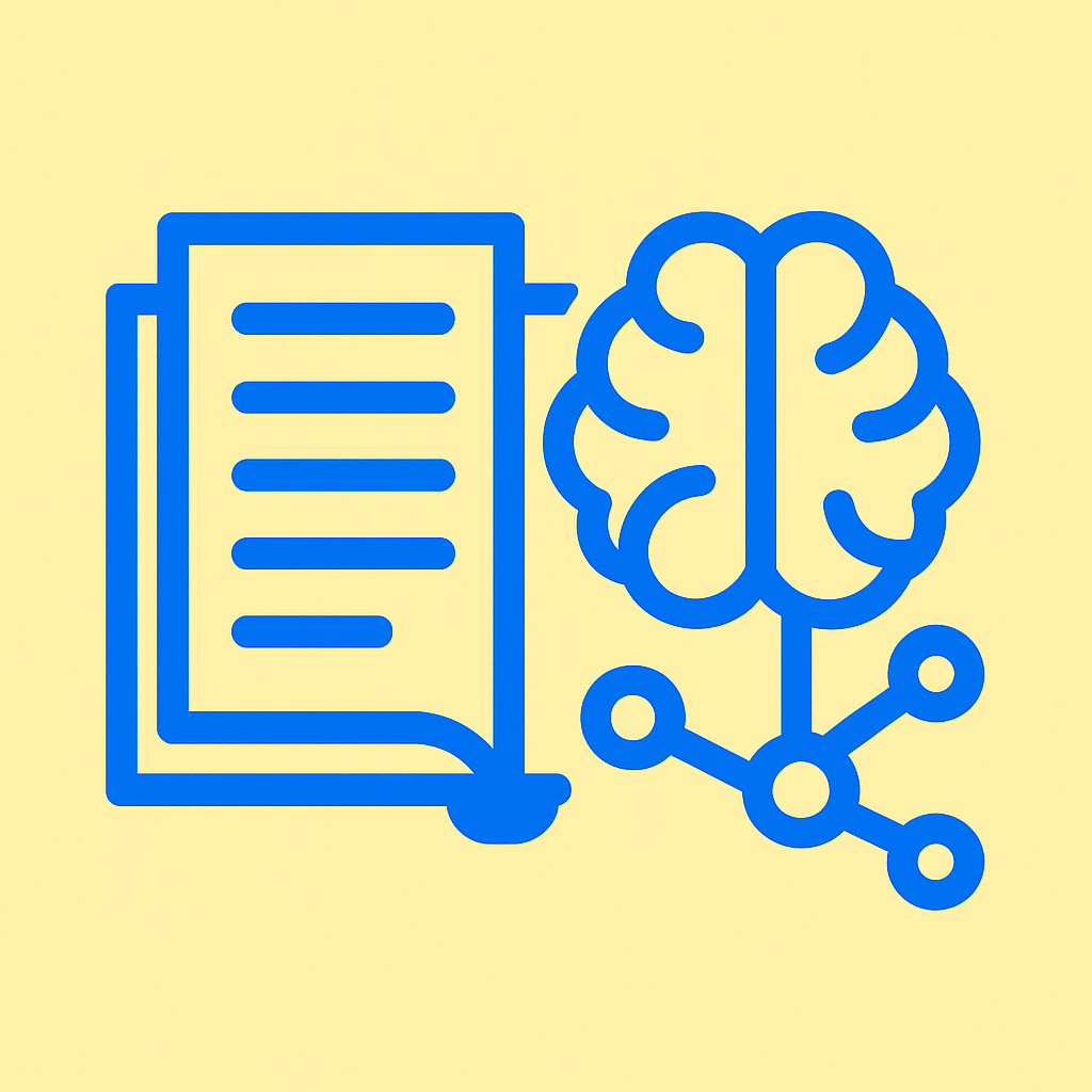 ai-focused