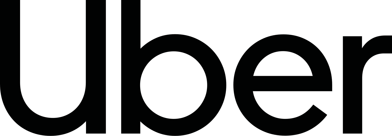 iori
